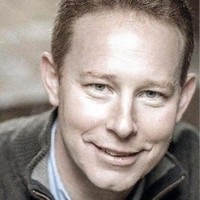Andrew Bloore