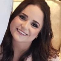 Yara Vieira Elganim