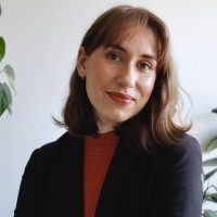 Bénédicte Santoire