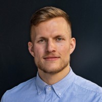 Karsten Köhler