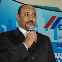 Hossam Assaf
