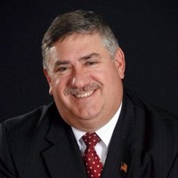 Edward S. Whitlock III