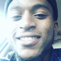Devon Briscoe