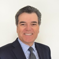 Daniel Baptista