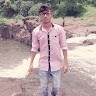 Sunny Katariya