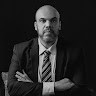 Haroldo Marcio