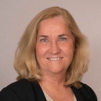 Cathy O'Brien-Humphreys