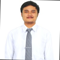 REYNALDI WARDHANA