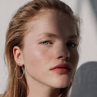 Marice Samuels