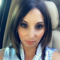 Vivian Robles