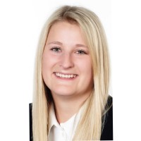 Julia Thiele