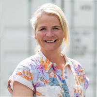 Elles Van Toor