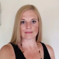 Louise Davies (Assoc Cipd)