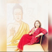 Neeru Gaur