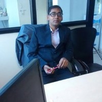 Lakshmi kant Tripathi