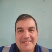 Jonathon Folmar