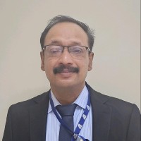 Ajith Kumar Sudhakaran