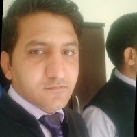 Mukesh Kumar