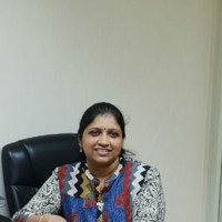 Reshma Pradeep kumar