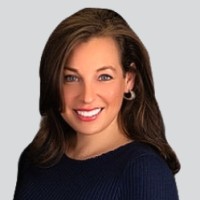 Lauren Epshteyn