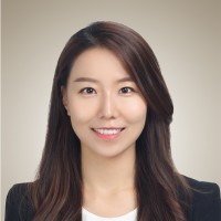 Younjeong Kim