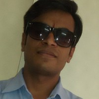 Jitendra Jalodiya