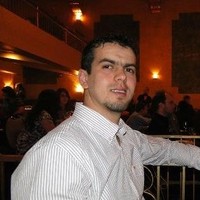 Amine Bouaicha