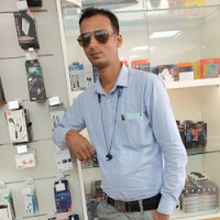 Umendra Kumar