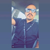 Ibrahem Jamal