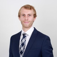 Michael Pichler