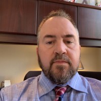 Thomas Zirm