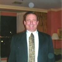 Thomas Rust
