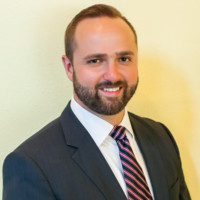 Danny Ratliff, Cfp®,Chfc®