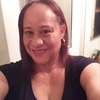 Cynthia Ross