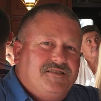 Brian Butler, Bls,Pals,Acls