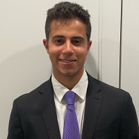 Avi Rosenblat