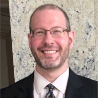 Joel Davidson