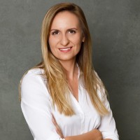 Małgorzata Chrobak