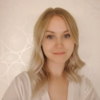 Therese Jungner
