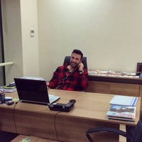 suat özbay