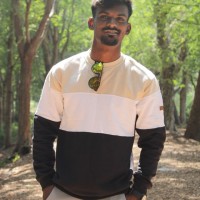 Gopi Nath