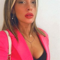 Carmen Greco