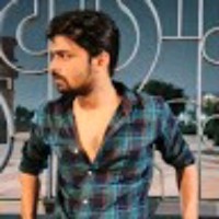 Ali Mubarak