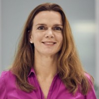 Pavla Narguet