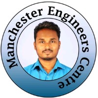 Saravanann N