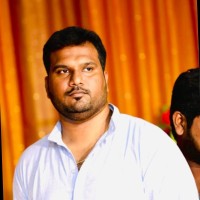 Mouhamed Navith