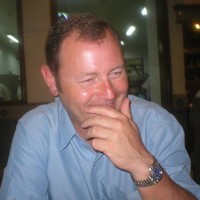 Mark Taylor