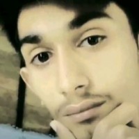 Mubashir Shahzad