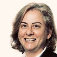 Claire Gaul