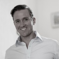 Dr Christopher Robinson